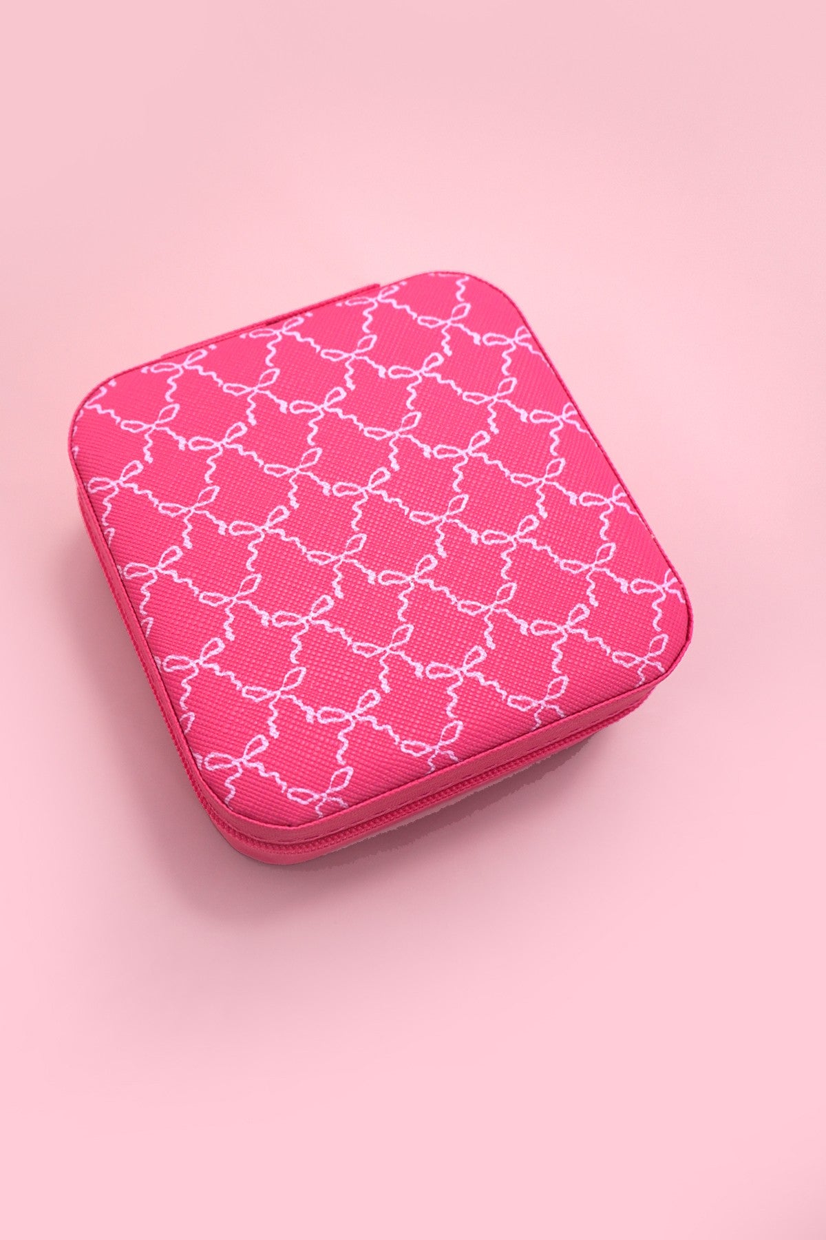 Pretty in Bows Case (2 Colors)