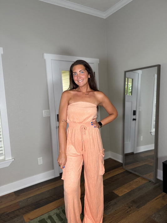 Cargo Cutie