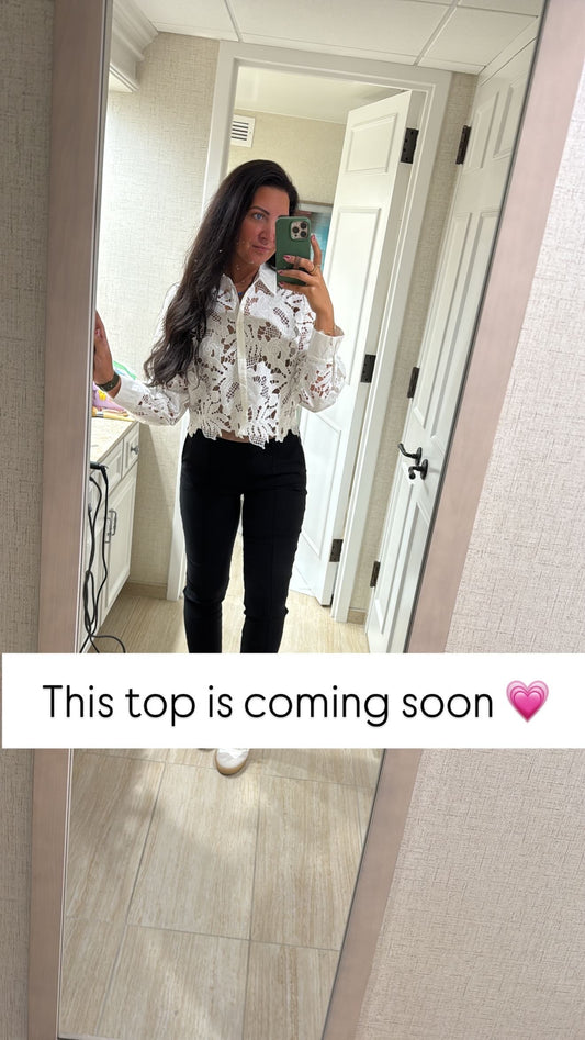 CEO Energy Top