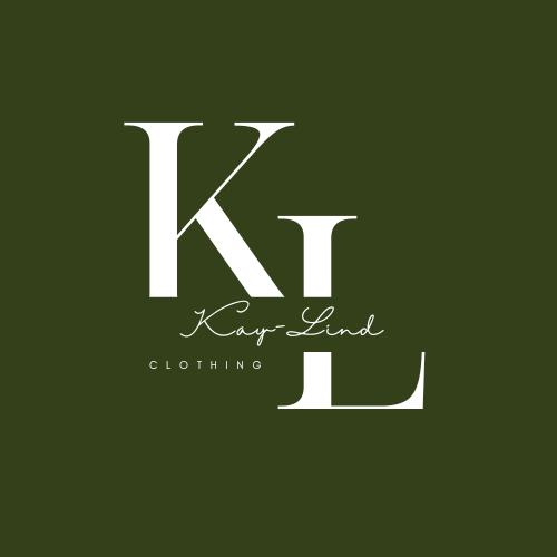 Kay-Lind Clothing